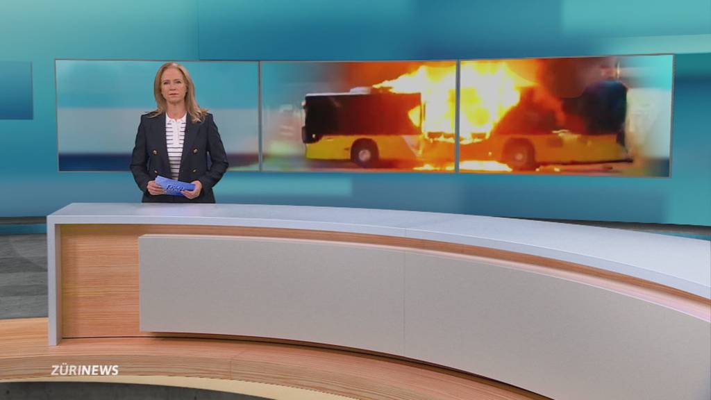 Donnerstag, 12. März 2026