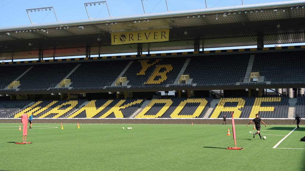 Wankdorf_Stadion_Training_2_rb1