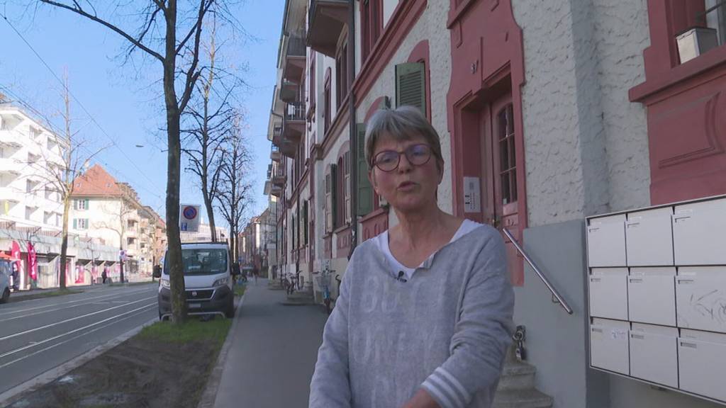 Bern will Parkkarten-Regeln verschärfen