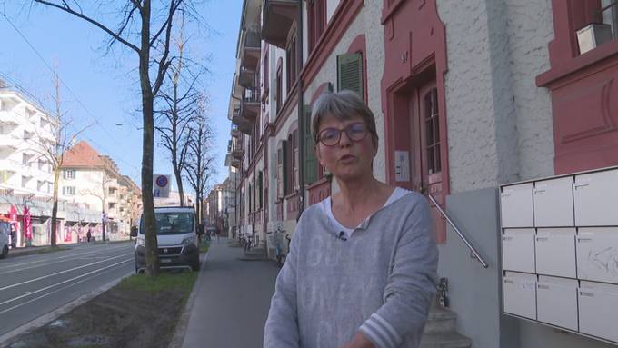 Bern will Parkkarten-Regeln verschärfen