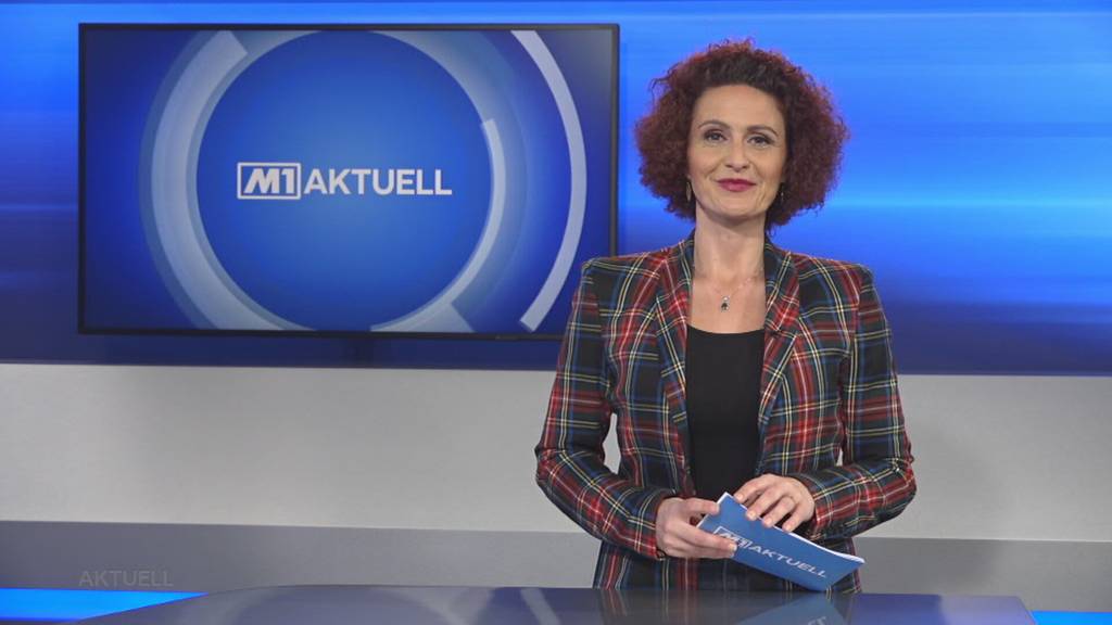 Dienstag, 24. Februar 2026