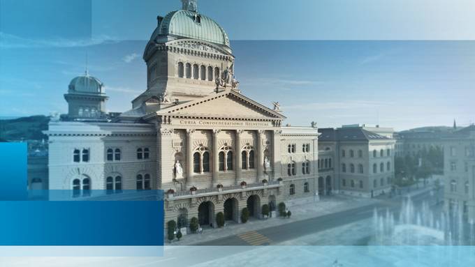 Montag, 1. März 2021 – Ganze Sendung