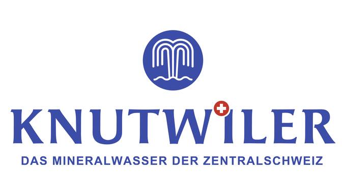 Mineralquelle Bad Knutwil
