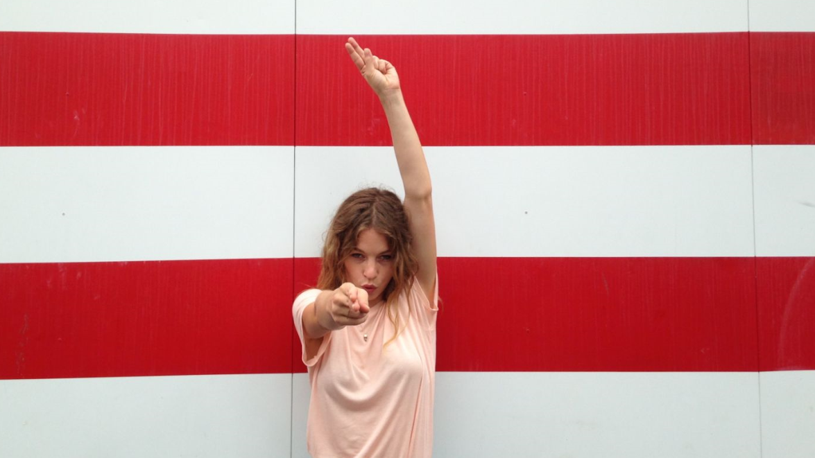 http://www.annarossinellimusic.com/de/photos.html