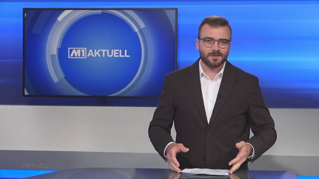 Sonntag, 20. September 2026