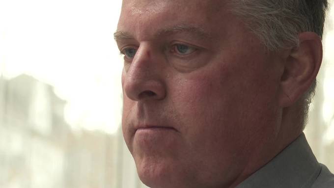 Milchimport: Ostschweizer Bauern befürchten Nachahmer