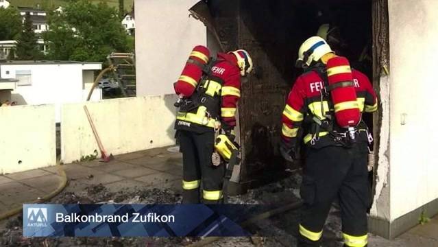 SwissNews