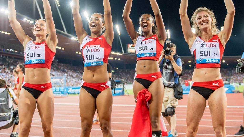 20160901_232_EZ1_0598