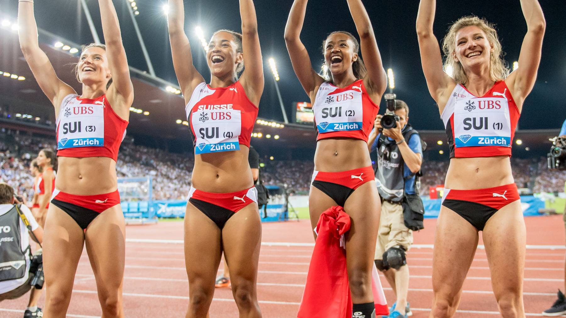 20160901_232_EZ1_0598