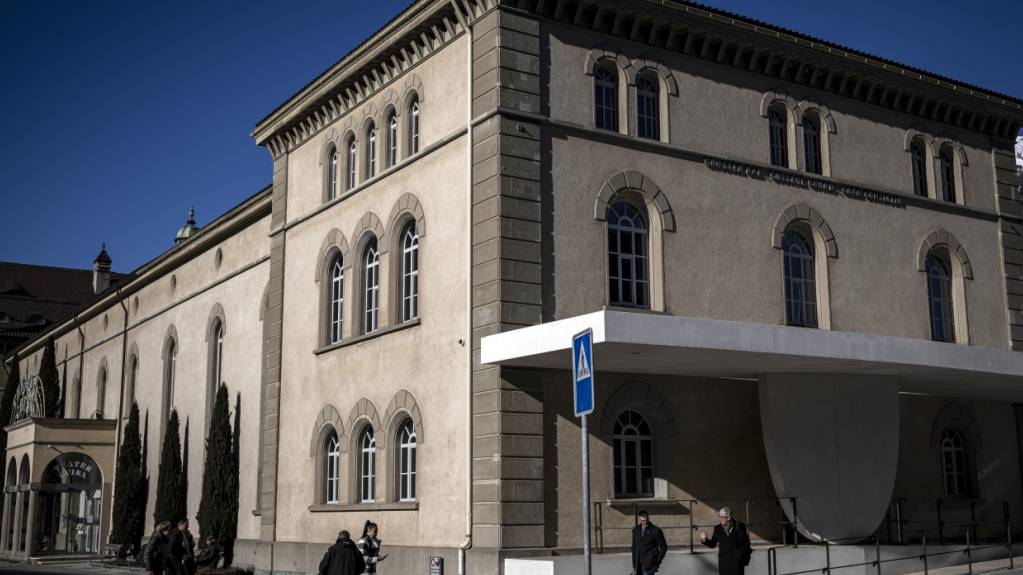 Davoser Statthalterin Favre Accola zur Standespräsidentin gewählt