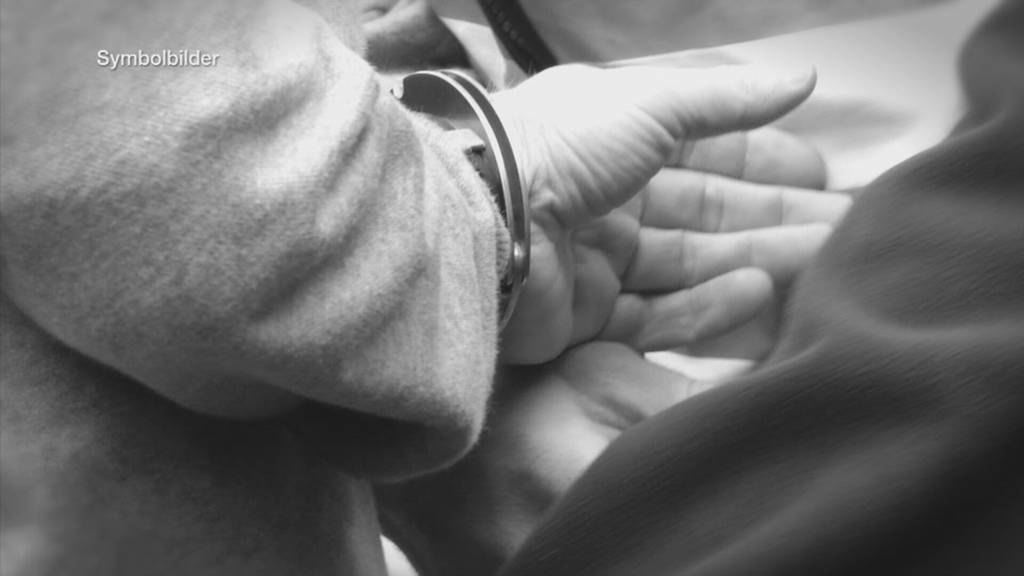 Herkunftsnennung von Straftätern sorgt für Diskussionen