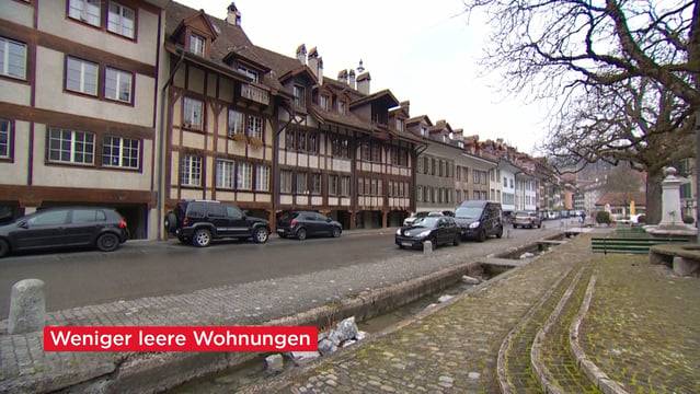 Swissnews
