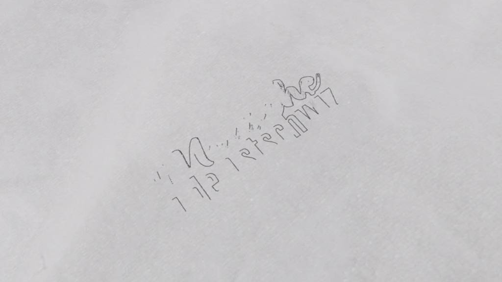 Kleiner Vorgeschmack auf die neue Staffel «Mensche i de Ostschwiz»