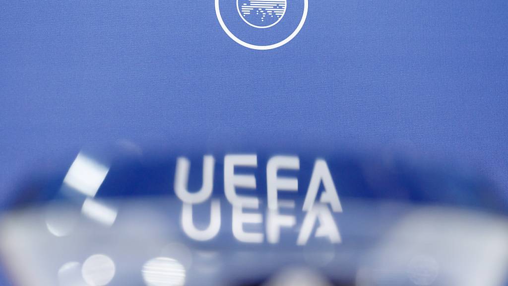 Die UEFA investiert eine Milliarde Euro in den Frauen-Fussball