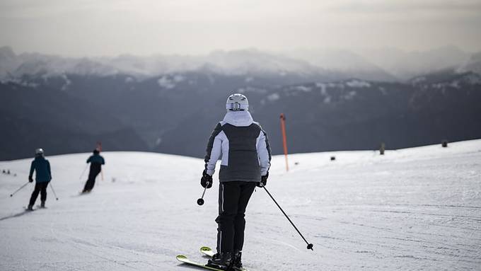 Bergbahnen Pizol schliesst Wintersaison mit guter Bilanz