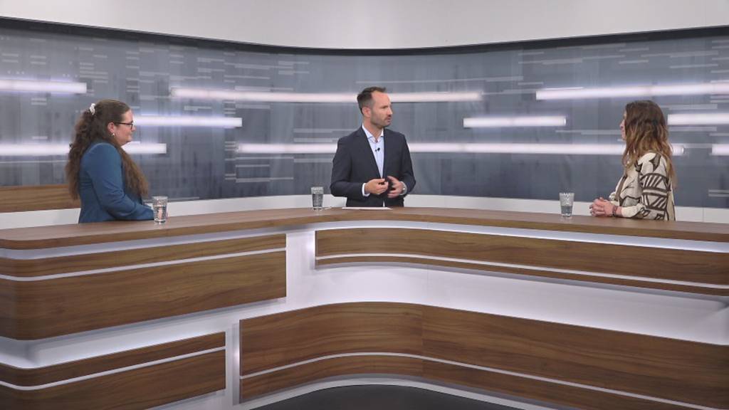 Wenn Social Media zur Gefahr wird: Hilfe für Jugendliche online