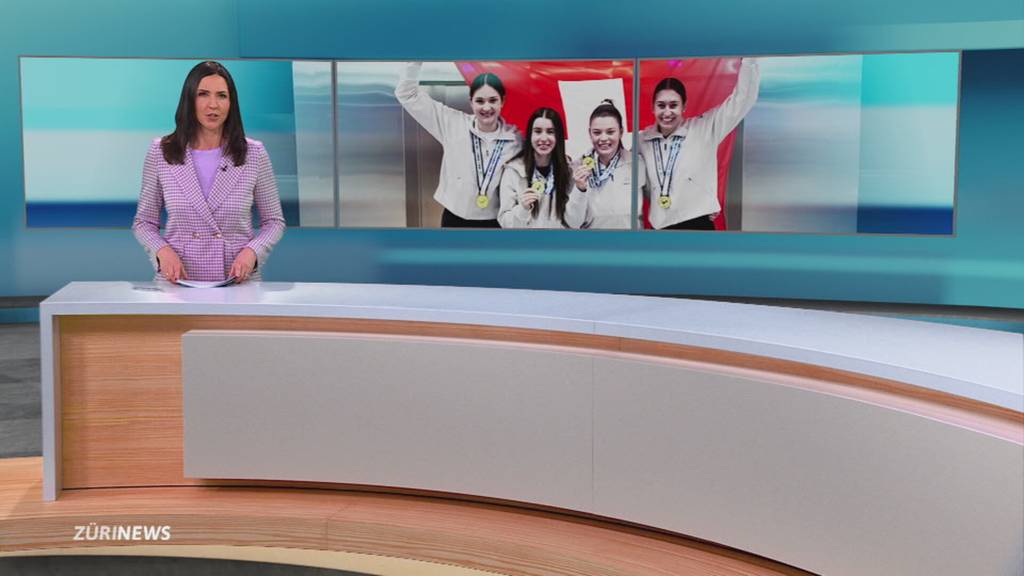 Dienstag, 24. März 2026