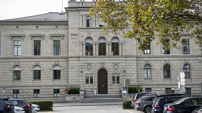 Kanton Zug soll 17 Millionen Franken mehr an Finanzausgleich zahlen