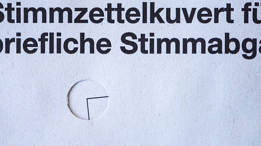 Die Binzmühle-Sanierung kam bei den Rischer Stimmberechtigten am Sonntag durch. (Symbolbild)