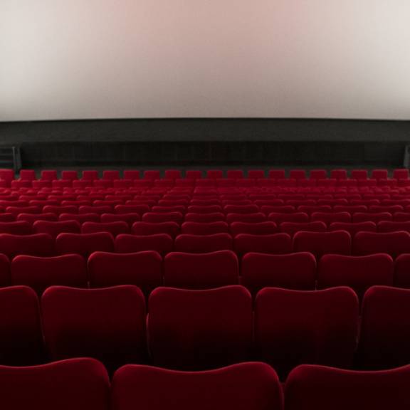 Einbrüche an den Schweizer Kinokassen – Schweizer Filme gefragt