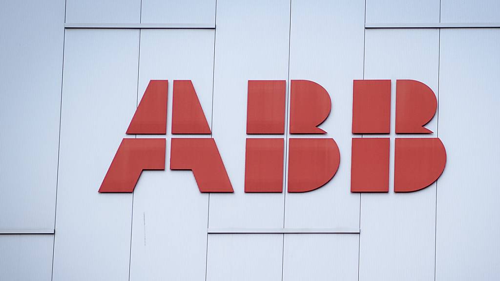 ABB will über Zukunft von Accelleron bis Ende Juni entscheiden