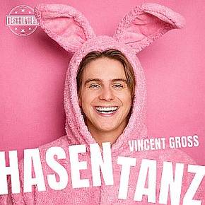 Hasentanz