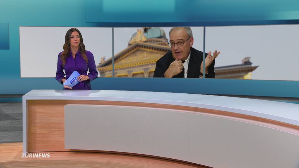 Freitag, 2. Oktober 2026