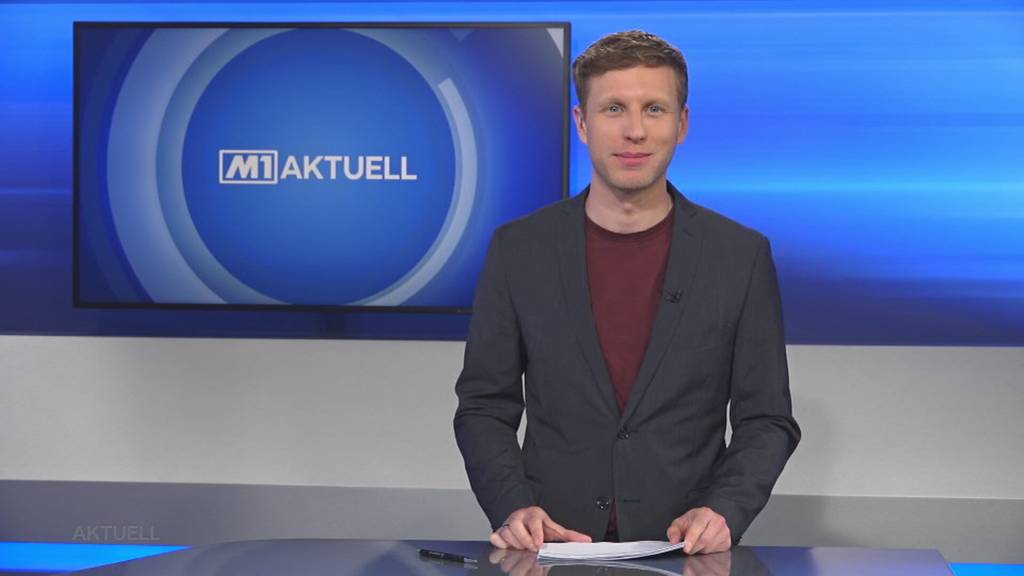 Dienstag, 3. März 2026