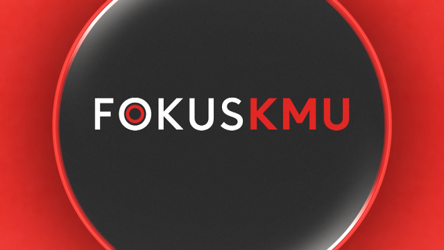 Fokus KMU