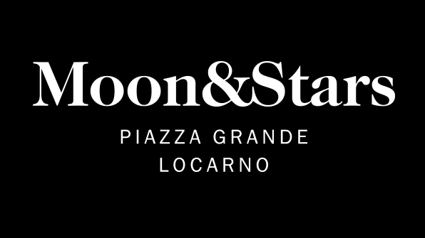 Moon & Stars Festival Locarno 2019