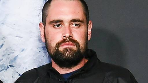 Mordanklage: Sohn von Regisseur Reiner weist Schuld zurück