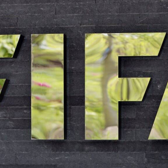 Wegen WM: SRF wirft Katar Spionage bei Fifa in der Schweiz vor