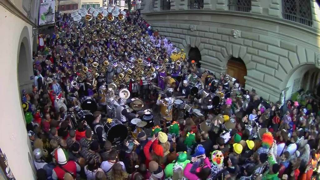 Bielbachfäger Rusmu