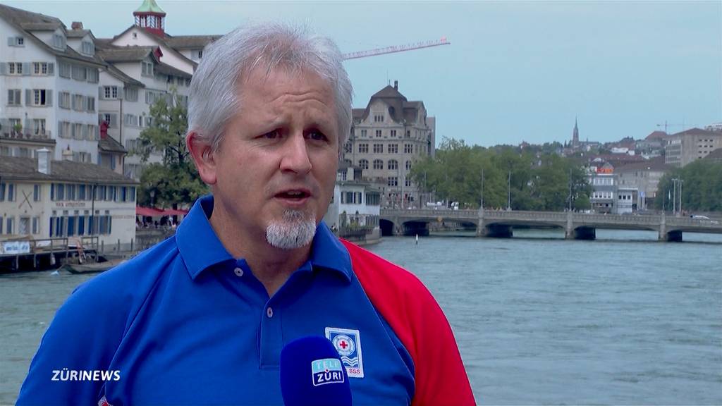 Die unscheinbare Hochwasser-Gefahr