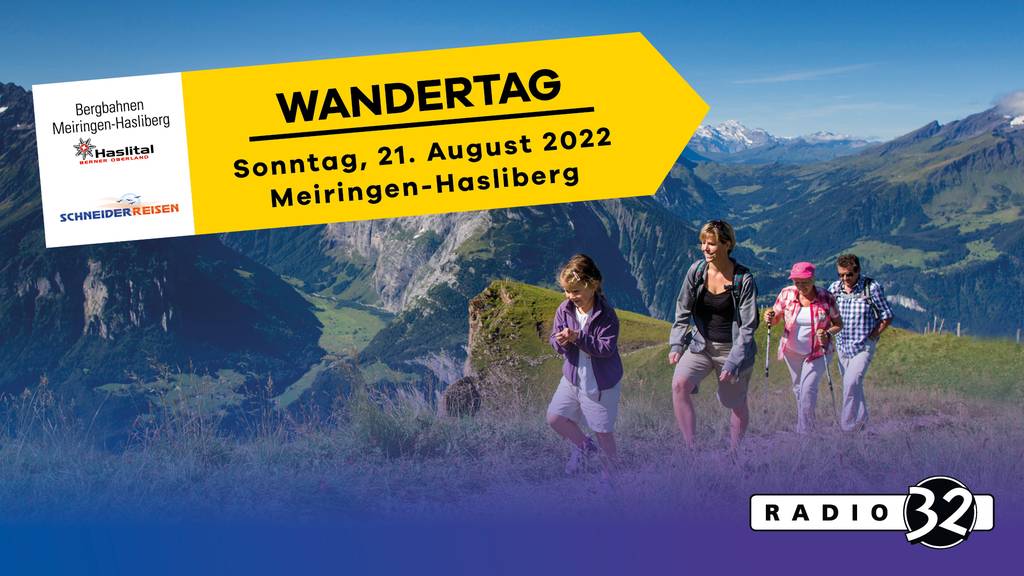Radio32_Wandertag_Webbild_1920x1080px