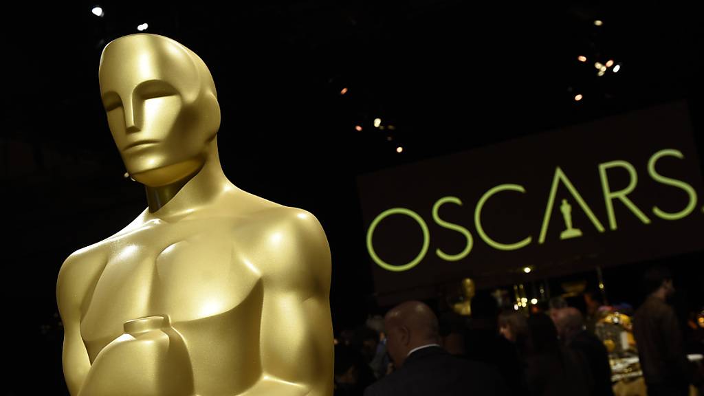 Oscar-Vorbote: US-Verband wählt zehn beste Filme von 2021