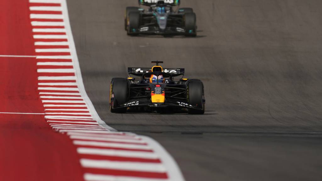 Offenbar keine Formel-1-Rennen in Bahrain und Saudi-Arabien