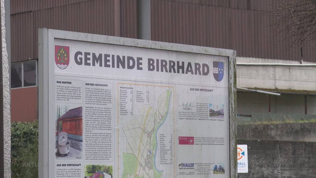 Top und Flop: Das Ranking der lebenswertesten Aargauer Gemeinden