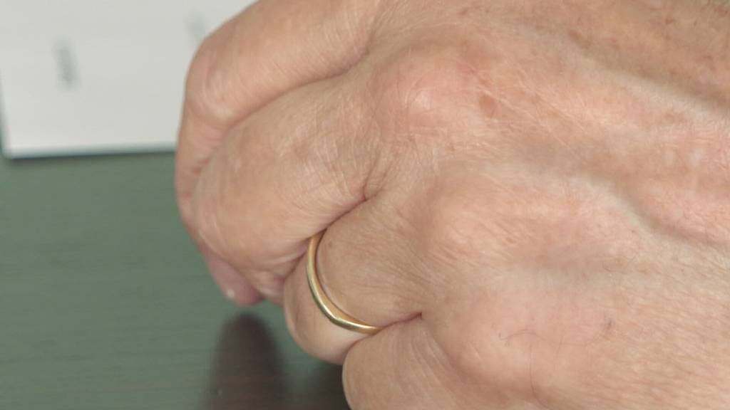 Solidaritätsbeiträge für Medikamententests: Thurgau lehnt Hälfte der Gesuche ab