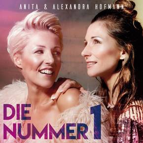 Die Nummer 1