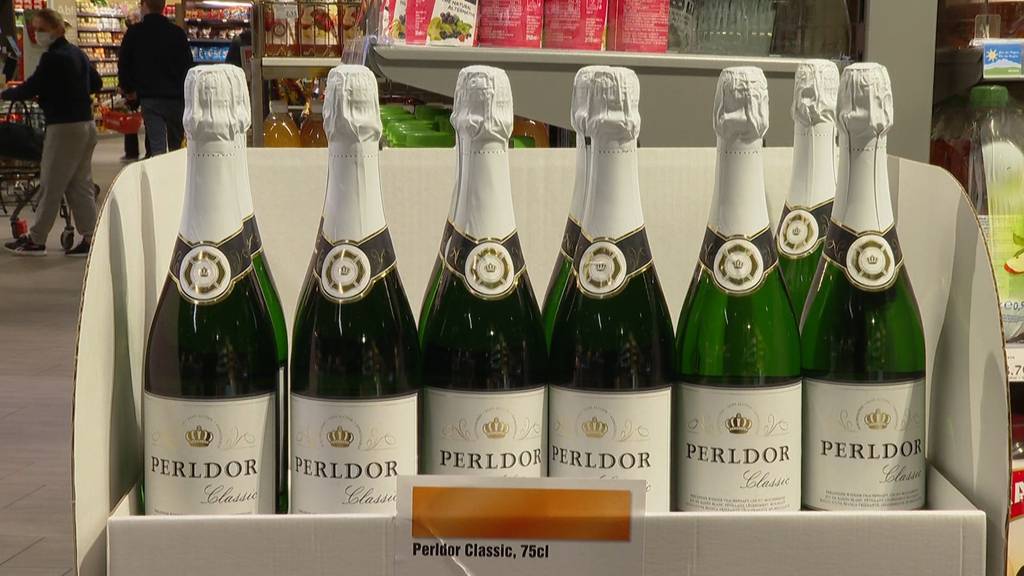  Migros-Delegierte machen Weg frei für Alkoholverkauf