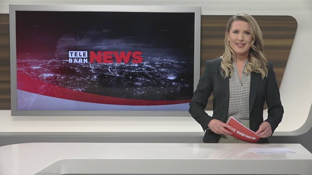 Dienstag, 12. März 2024