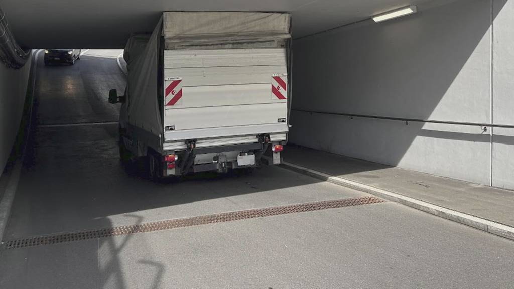 Kurznachrichten