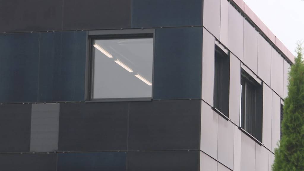 Mons Solar ist pleite: Nächste Rheintaler Firma am Ende