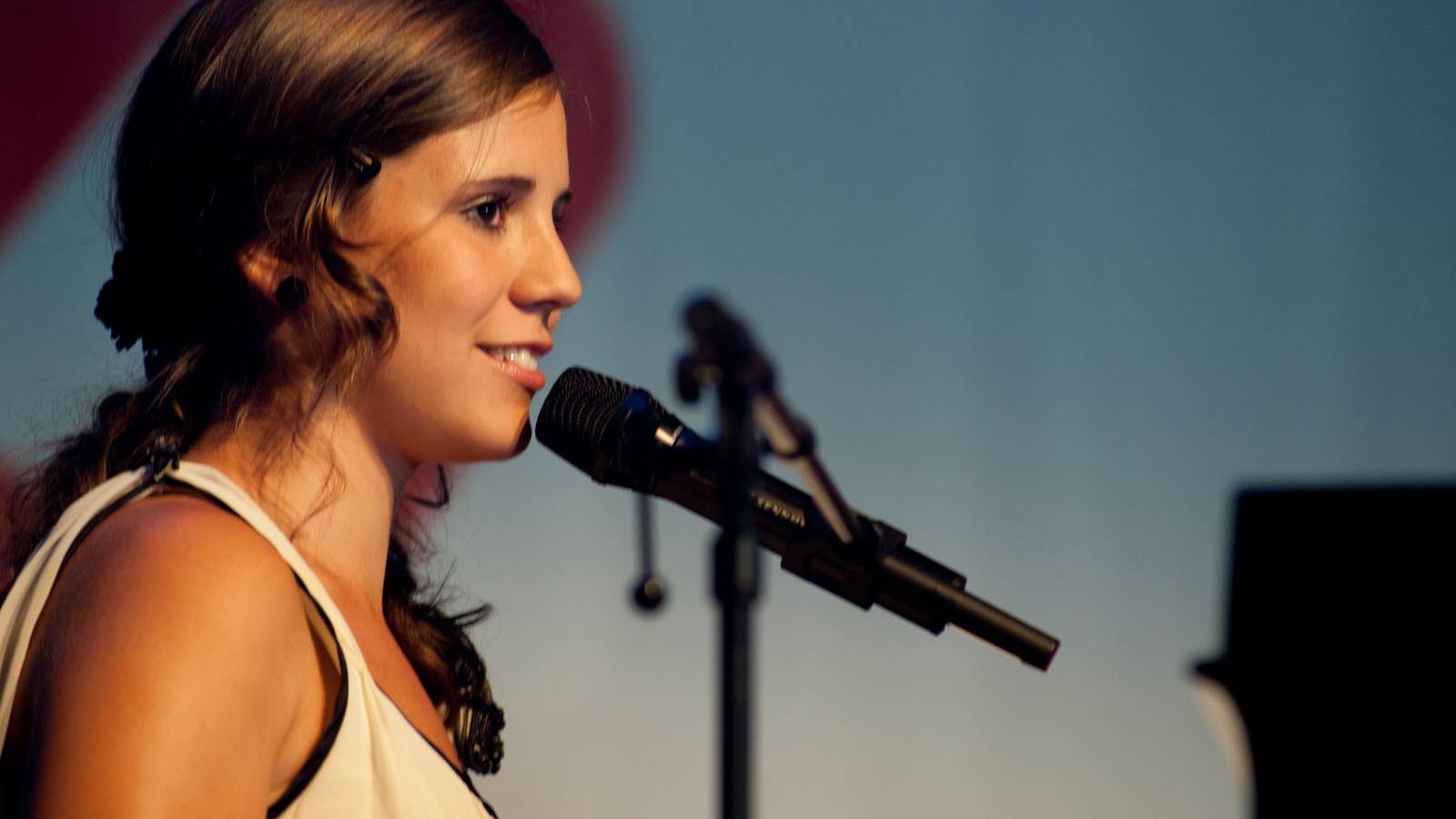 SRF: ‹The Voice of Switzerland› macht im nächsten Jahr Pause