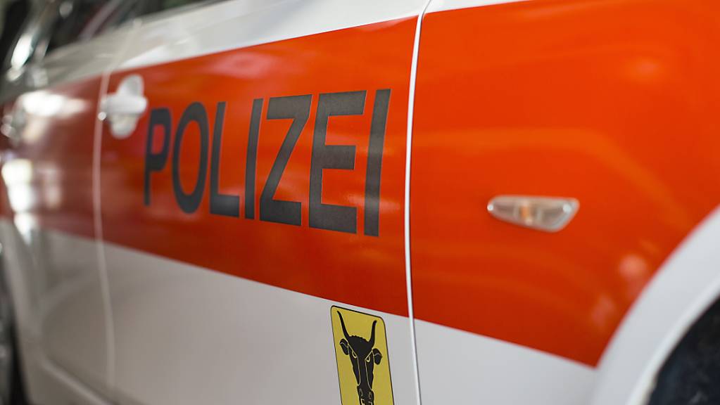 Bei zwei Unfällen in der Gemeinde Wassen UR sind am Freitag zwei Personen verletzt worden, wie die Kantonspolizei Uri mitteilte.