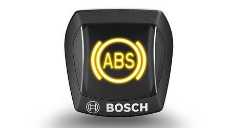 csm_Bosch-eBike-ABS-Light-on-MY2018-white_Kopie_9dde4660ba