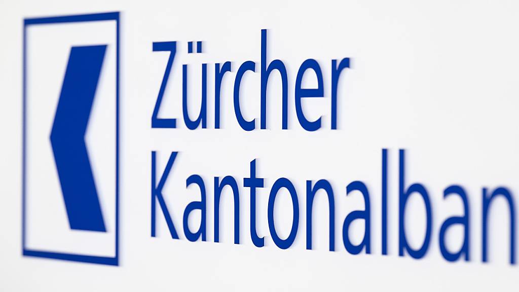 SVP-Kandidat mit Zwischentönen in den ZKB-Bankrat gewählt