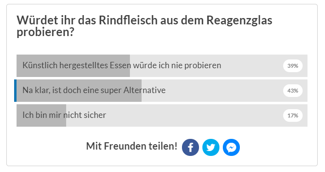 2018-07-18 17_19_03-Kommt bald das Fleisch aus dem Reagenzglas_ - Ufsteller - Shows - Radio 24