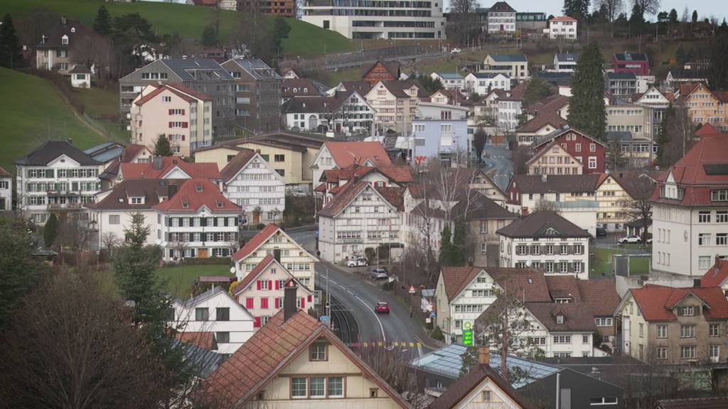 Reichsbürger-Sympathisant veranstaltet Seminare und Workshops im Speicher